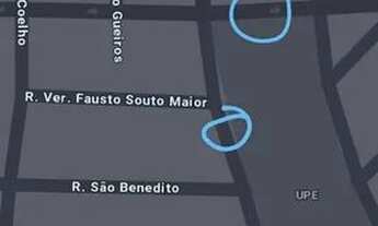 Imagem 2: Apartamento 2° andar Garanhuns