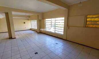 Imagem 5: A HORA DE CRESCER E EXPANDIR É AGORA!! CONFIRA ESSA SUPER OFERTA DA REGIÃO SUL IMÓVEIS