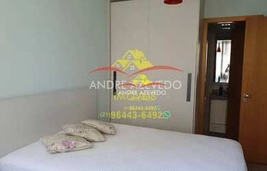 Imagem 5: Apartamento em Charitas - Niterói