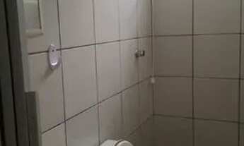 Imagem 3: Casa em Vila Água Funda - São Paulo