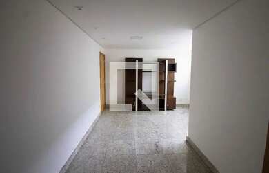 Imagem 3: Apartamento para Aluguel - Brás, 2 Quartos, 59 m2