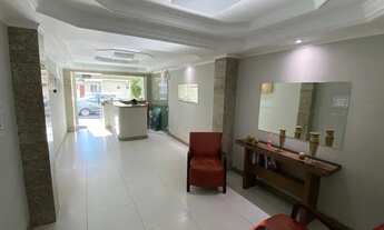 Imagem 2: Apartamento à venda, Centro, Balneário Camboriú, SC