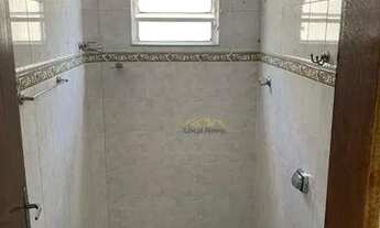 Imagem 3: Kitnet com 1 dormitório para alugar, 40 m² por R$ 902,00/mês - Jardim Bom Clima - Guarulho