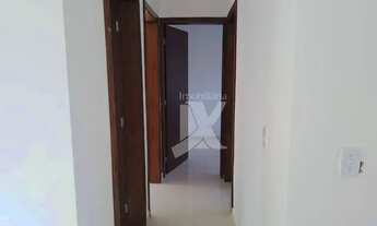 Imagem 6: Casas em condomínio Parque Embu Colombo Pr