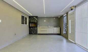 Imagem 7: VENDO EXCELENTE CASA DE ALTO PADRÃO!! ACEITA FINANCIAMENTO E FGTS!! ACEITO CARRO E MOTO!!!