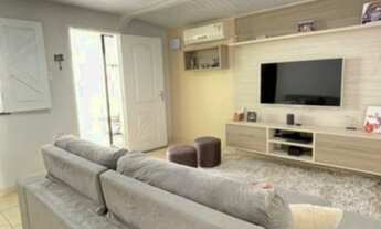 Imagem: VENDE-SE CASA NO BAIRRO NEÓPOLIS