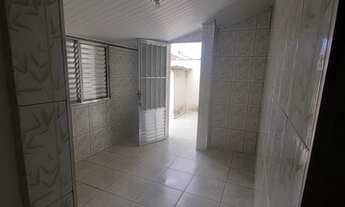 Imagem 6: Casa para aluguel e venda possui 120 metros quadrados com 3 quartos em Belmiro Novais - Pe