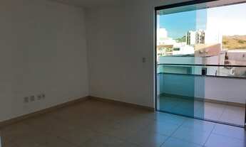 Imagem 7: Apartamento no Bairro Belvedere-Cel Fabriciano