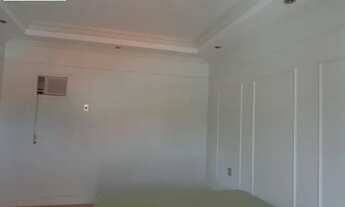 Imagem 3: Casa em condomino para alugar em valinhos