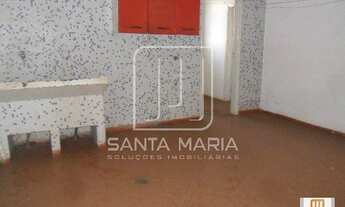 Imagem 6: Apartamento (tipo - padrao) 3 dormitórios, cozinha planejada, em condomínio fechado