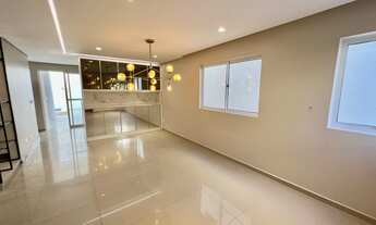 Imagem 2: Casa À Venda Em Condomínio Com 180m²