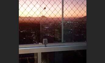 Imagem 6: Apartamento para venda tem 82 metros quadrados com 3 quartos em Praia de Itaparica - Vila