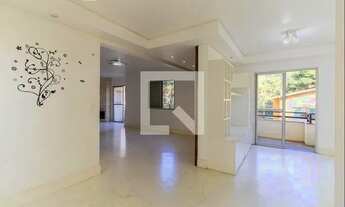 Imagem 6: Apartamento para Aluguel - Vila Mariana, 3 Quartos, 163 m2