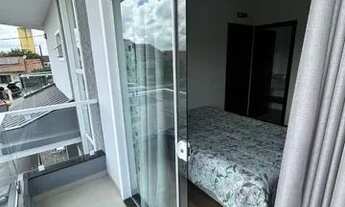 Imagem 2: Sobrado de Esquina Averbado no Costa e Silva