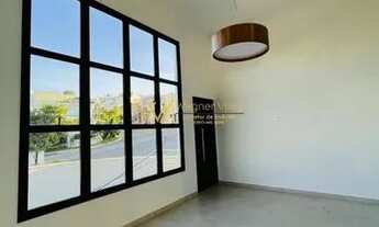 Imagem 2: Casa para venda possui 266 metros quadrados com 3 quartos em BAIRRO NOBRE - Pouso Alegre