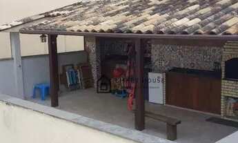 Imagem: Cobertura com 2 dormitórios à venda, 70