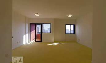 Imagem 4: Apartamento para Aluguel - Liberdade, 2 Quartos, 70 m2