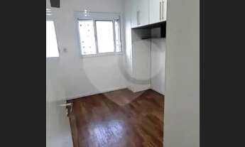 Imagem 7: Apartamento no Belenzinho