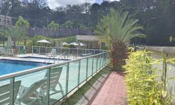 Imagem 7: Vende-se apartamento no Reserva Villa Natal - Condomínio Castanheiras