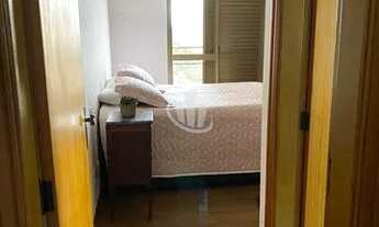 Imagem 5: ARARAQUARA - Apartamento Padrão - Edifício Don Benedette