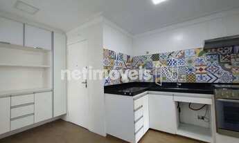 Imagem: Locação Apartamento 3 quartos Paraíso