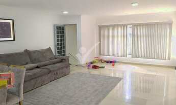 Imagem 3: Casa - Vila Formosa - São Paulo