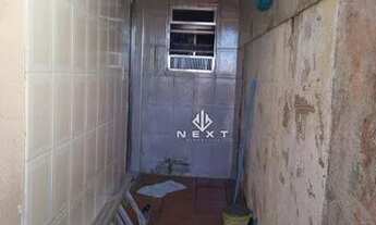 Imagem 6: Casa com 3 dormitórios à venda, 180 m² por R$ 897.000,00 - Vila São Jorge - Barueri/SP