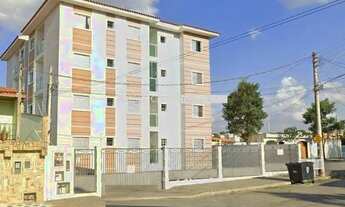 Imagem: SOROCABA - Padrão - Jardim Siriema