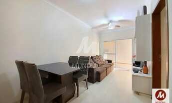 Imagem 2: Apartamento (tipo - padrao) 2 dormitórios/suite, cozinha planejada, em condomínio fechado