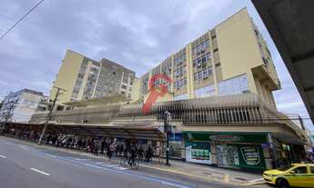 Imagem: SALA COMERCIAL à venda por R$ 110.000,00