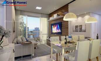 Imagem 7: Apartamento 3 quartos em Praia de Itaparica