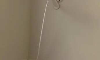 Imagem 13: Apartamento para Aluguel - São Cristóvão, 1 Quarto, 36 m2