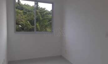 Imagem 5: Apartamento, Vila Sabrina - São Paulo