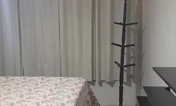 Imagem 3: Alugo quarto em Taguatinga para moças que trabalhem