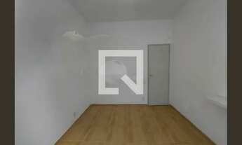 Imagem 3: Apartamento à Venda - Pechincha, 2 Quartos, 65 m2