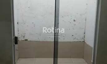 Imagem 3: Casa para alugar, 2 quartos, Aclimação - Uberlândia/MG - R$ 1.800,00