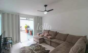 Imagem 3: São Paulo - Casa Comercial - Vila Mariana