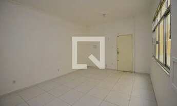 Imagem 2: Apartamento para Aluguel - Centro , 1 Quarto, 40 m2