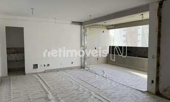 Imagem 2: Venda Apartamento 4 quartos Gutierrez Belo Horizonte