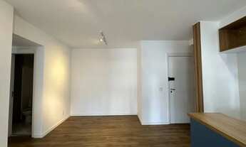 Imagem 3: Apartamento para locação a poucos metros do metrô Vila Madalena