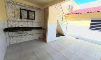 Imagem 6: Linda Casa no Parque das Laranjeiras Av Nilton Lins próx Av das Torres