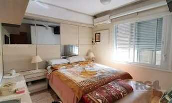 Imagem 5: Apartamento em Menino Deus