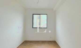 Imagem 4: Apartamento com 1 dormitório para alugar, 30 m² por R$ 1.900,00/mês - Barra Funda - São Pa