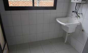 Imagem 5: Apartamento com 3 quartos para alugar por R$ 1500.00, 130.00 m2 - OFICINAS - PONTA GROSSA