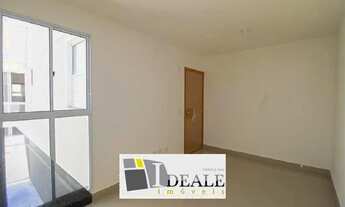 Imagem 5: Condomínio Chapada das Paineiras - MRV