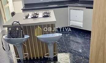 Imagem 6: Apartamento à venda, Centro, Novo Hamburgo, RS