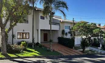 Imagem 3: Venda e locação