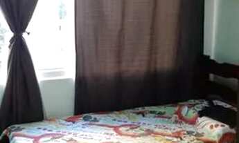 Imagem 7: Apto semimmobiliado área Central 02 quartos em Caxias do Sul, aceita permuta casa ou área