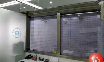 Imagem 5: São Paulo - Loja/Salão - Vila Nova Conceição