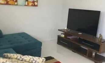 Imagem 7: Casa para venda com 110 metros quadrados com 2 quartos em Nordeste - Salvador - BA